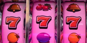 Cách Chọn Slot Có Tỷ Lệ RTP Cao