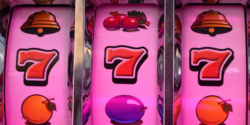 Cách Chọn Slot Có Tỷ Lệ RTP Cao