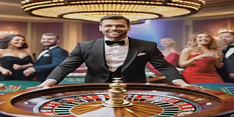 Chiến thuật chơi Baccarat hiệu quả