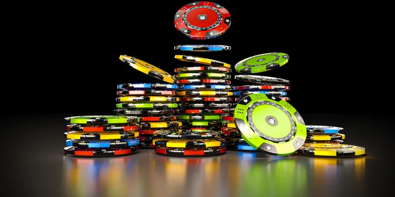 Hướng dẫn trải nghiệm Live casino KK55 an toàn và hợp lý