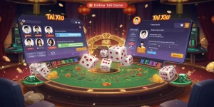 Kinh nghiệm chơi tài xỉu online