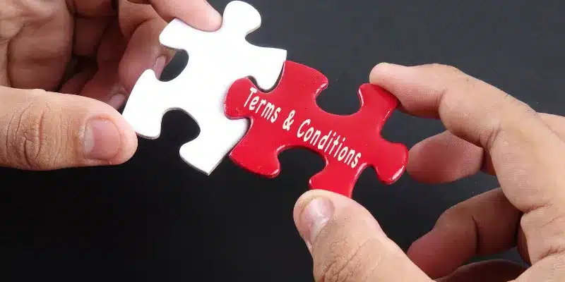 Tổng quan điều khoản và điều kiện dành cho thành viên KK55