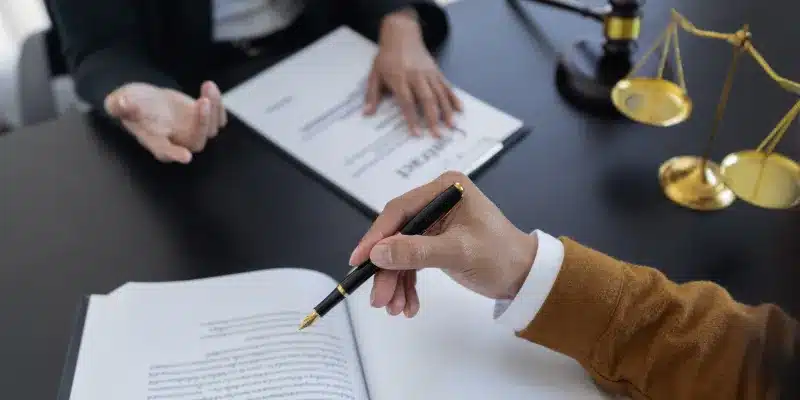 Tổng quan về chính sách miễn trừ trách nhiệm tại KK55