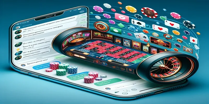 Tổng quan về game bài trực tuyến tại KK55