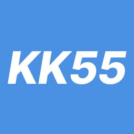 fav kk55