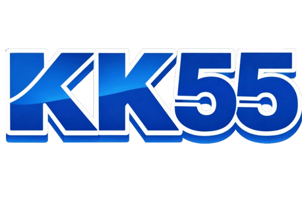 kk55.com.mx